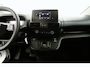 Toyota PROACE CITY Electric 50 kWh 136PK | Snelladen | Airco | Cruise | Virtual | Parkeersens.