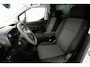 Toyota PROACE CITY Electric 50 kWh 136PK | Snelladen | Airco | Cruise | Virtual | Parkeersens.