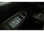 Toyota PROACE CITY Electric 50 kWh 136PK | Snelladen | Airco | Cruise | Virtual | Parkeersens.
