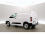 Toyota PROACE CITY Electric 50 kWh 136PK | Snelladen | Airco | Cruise | Virtual | Parkeersens.