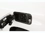 Toyota PROACE CITY Electric 50 kWh 136PK | Snelladen | Airco | Cruise | Virtual | Parkeersens.