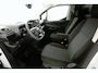 Toyota PROACE CITY Electric 50 kWh 136PK | Snelladen | Airco | Cruise | Virtual | Parkeersens.