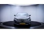 Peugeot 308 SW 1.2T ALLURE FULL LED | 360 CAM | CARPLAY | ACC | DAB | NAVI | CLIMA | PDC | LMV 17''