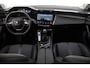 Peugeot 308 SW 1.2T ALLURE FULL LED | 360 CAM | CARPLAY | ACC | DAB | NAVI | CLIMA | PDC | LMV 17''