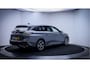 Peugeot 308 SW 1.2T ALLURE FULL LED | 360 CAM | CARPLAY | ACC | DAB | NAVI | CLIMA | PDC | LMV 17''
