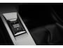 Peugeot 308 SW 1.2T ALLURE FULL LED | 360 CAM | CARPLAY | ACC | DAB | NAVI | CLIMA | PDC | LMV 17''