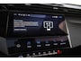 Peugeot 308 SW 1.2T ALLURE FULL LED | 360 CAM | CARPLAY | ACC | DAB | NAVI | CLIMA | PDC | LMV 17''