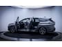 Peugeot 308 SW 1.2T ALLURE FULL LED | 360 CAM | CARPLAY | ACC | DAB | NAVI | CLIMA | PDC | LMV 17''