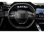 Peugeot 308 SW 1.2T ALLURE FULL LED | 360 CAM | CARPLAY | ACC | DAB | NAVI | CLIMA | PDC | LMV 17''