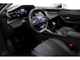 Peugeot 308 SW 1.2T ALLURE FULL LED | 360 CAM | CARPLAY | ACC | DAB | NAVI | CLIMA | PDC | LMV 17''