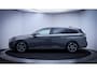 Peugeot 308 SW 1.2T ALLURE FULL LED | 360 CAM | CARPLAY | ACC | DAB | NAVI | CLIMA | PDC | LMV 17''