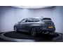 Peugeot 308 SW 1.2T ALLURE FULL LED | 360 CAM | CARPLAY | ACC | DAB | NAVI | CLIMA | PDC | LMV 17''