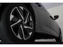 Peugeot 308 SW 1.2T ALLURE FULL LED | 360 CAM | CARPLAY | ACC | DAB | NAVI | CLIMA | PDC | LMV 17''