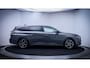Peugeot 308 SW 1.2T ALLURE FULL LED | 360 CAM | CARPLAY | ACC | DAB | NAVI | CLIMA | PDC | LMV 17''