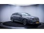 Peugeot 308 SW 1.2T ALLURE FULL LED | 360 CAM | CARPLAY | ACC | DAB | NAVI | CLIMA | PDC | LMV 17''