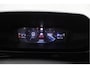 Peugeot 308 SW 1.2T ALLURE FULL LED | 360 CAM | CARPLAY | ACC | DAB | NAVI | CLIMA | PDC | LMV 17''