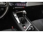 Peugeot 308 SW 1.2T ALLURE FULL LED | 360 CAM | CARPLAY | ACC | DAB | NAVI | CLIMA | PDC | LMV 17''