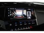 Peugeot 308 SW 1.2T ALLURE FULL LED | 360 CAM | CARPLAY | ACC | DAB | NAVI | CLIMA | PDC | LMV 17''