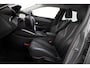 Peugeot 308 SW 1.2T ALLURE FULL LED | 360 CAM | CARPLAY | ACC | DAB | NAVI | CLIMA | PDC | LMV 17''