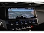 Peugeot 308 SW 1.2T ALLURE FULL LED | 360 CAM | CARPLAY | ACC | DAB | NAVI | CLIMA | PDC | LMV 17''