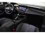 Peugeot 308 SW 1.2T ALLURE FULL LED | 360 CAM | CARPLAY | ACC | DAB | NAVI | CLIMA | PDC | LMV 17''