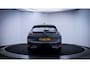 Peugeot 308 SW 1.2T ALLURE FULL LED | 360 CAM | CARPLAY | ACC | DAB | NAVI | CLIMA | PDC | LMV 17''