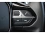 Peugeot 208 1.2 Allure Pack | Afn. Trekh. | Camera | Keyless | Climate | LED | Carplay | DAB | Afn. Trekh. | Camera | Keyless | Climate | LED | Carplay | DAB |