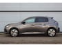 Peugeot 208 1.2 Allure Pack | Afn. Trekh. | Camera | Keyless | Climate | LED | Carplay | DAB | Afn. Trekh. | Camera | Keyless | Climate | LED | Carplay | DAB |