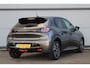 Peugeot 208 1.2 Allure Pack | Afn. Trekh. | Camera | Keyless | Climate | LED | Carplay | DAB | Afn. Trekh. | Camera | Keyless | Climate | LED | Carplay | DAB |