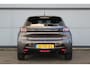Peugeot 208 1.2 Allure Pack | Afn. Trekh. | Camera | Keyless | Climate | LED | Carplay | DAB | Afn. Trekh. | Camera | Keyless | Climate | LED | Carplay | DAB |