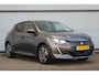 Peugeot 208 1.2 Allure Pack | Afn. Trekh. | Camera | Keyless | Climate | LED | Carplay | DAB | Afn. Trekh. | Camera | Keyless | Climate | LED | Carplay | DAB |