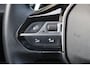 Peugeot 208 1.2 Allure Pack | Afn. Trekh. | Camera | Keyless | Climate | LED | Carplay | DAB | Afn. Trekh. | Camera | Keyless | Climate | LED | Carplay | DAB |