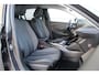 Peugeot 208 1.2 Allure Pack | Afn. Trekh. | Camera | Keyless | Climate | LED | Carplay | DAB | Afn. Trekh. | Camera | Keyless | Climate | LED | Carplay | DAB |