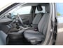 Peugeot 208 1.2 Allure Pack | Afn. Trekh. | Camera | Keyless | Climate | LED | Carplay | DAB | Afn. Trekh. | Camera | Keyless | Climate | LED | Carplay | DAB |