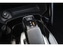 Peugeot 208 1.2 Allure Pack | Afn. Trekh. | Camera | Keyless | Climate | LED | Carplay | DAB | Afn. Trekh. | Camera | Keyless | Climate | LED | Carplay | DAB |