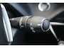 Peugeot 208 1.2 Allure Pack | Afn. Trekh. | Camera | Keyless | Climate | LED | Carplay | DAB | Afn. Trekh. | Camera | Keyless | Climate | LED | Carplay | DAB |