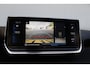 Peugeot 208 1.2 Allure Pack | Afn. Trekh. | Camera | Keyless | Climate | LED | Carplay | DAB | Afn. Trekh. | Camera | Keyless | Climate | LED | Carplay | DAB |