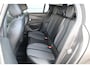 Peugeot 208 1.2 Allure Pack | Afn. Trekh. | Camera | Keyless | Climate | LED | Carplay | DAB | Afn. Trekh. | Camera | Keyless | Climate | LED | Carplay | DAB |