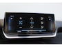 Peugeot 208 1.2 Allure Pack | Afn. Trekh. | Camera | Keyless | Climate | LED | Carplay | DAB | Afn. Trekh. | Camera | Keyless | Climate | LED | Carplay | DAB |