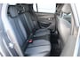 Peugeot 208 1.2 Allure Pack | Afn. Trekh. | Camera | Keyless | Climate | LED | Carplay | DAB | Afn. Trekh. | Camera | Keyless | Climate | LED | Carplay | DAB |