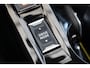 Peugeot 208 1.2 Allure Pack | Afn. Trekh. | Camera | Keyless | Climate | LED | Carplay | DAB | Afn. Trekh. | Camera | Keyless | Climate | LED | Carplay | DAB |