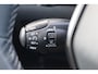 Peugeot 208 1.2 Allure Pack | Afn. Trekh. | Camera | Keyless | Climate | LED | Carplay | DAB | Afn. Trekh. | Camera | Keyless | Climate | LED | Carplay | DAB |