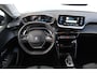 Peugeot 208 1.2 Allure Pack | Afn. Trekh. | Camera | Keyless | Climate | LED | Carplay | DAB | Afn. Trekh. | Camera | Keyless | Climate | LED | Carplay | DAB |