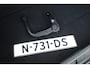 Peugeot 208 1.2 Allure Pack | Afn. Trekh. | Camera | Keyless | Climate | LED | Carplay | DAB | Afn. Trekh. | Camera | Keyless | Climate | LED | Carplay | DAB |