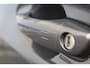 Peugeot 208 1.2 Allure Pack | Afn. Trekh. | Camera | Keyless | Climate | LED | Carplay | DAB | Afn. Trekh. | Camera | Keyless | Climate | LED | Carplay | DAB |