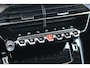 Peugeot 208 1.2 Allure Pack | Afn. Trekh. | Camera | Keyless | Climate | LED | Carplay | DAB | Afn. Trekh. | Camera | Keyless | Climate | LED | Carplay | DAB |