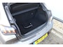 Peugeot 208 1.2 Allure Pack | Afn. Trekh. | Camera | Keyless | Climate | LED | Carplay | DAB | Afn. Trekh. | Camera | Keyless | Climate | LED | Carplay | DAB |
