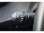 Peugeot 208 1.2 Allure Pack | Afn. Trekh. | Camera | Keyless | Climate | LED | Carplay | DAB | Afn. Trekh. | Camera | Keyless | Climate | LED | Carplay | DAB |