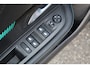 Peugeot 208 1.2 Allure Pack | Afn. Trekh. | Camera | Keyless | Climate | LED | Carplay | DAB | Afn. Trekh. | Camera | Keyless | Climate | LED | Carplay | DAB |