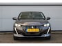 Peugeot 208 1.2 Allure Pack | Afn. Trekh. | Camera | Keyless | Climate | LED | Carplay | DAB | Afn. Trekh. | Camera | Keyless | Climate | LED | Carplay | DAB |